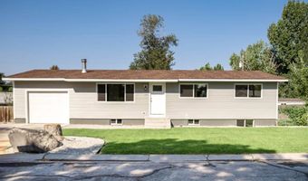 4863 Easy St, Chubbuck, ID 83202