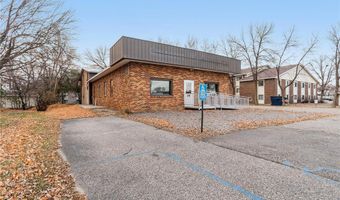 2020 Fillmore St, Alexandria, MN 56308