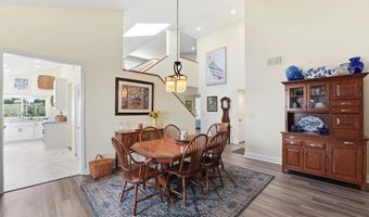 7773 Eagle Ridge Dr, San Diego, CA 92119