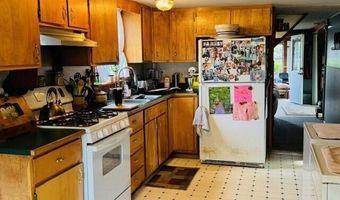 1108 Pequawket Trl, Standish, ME 04085