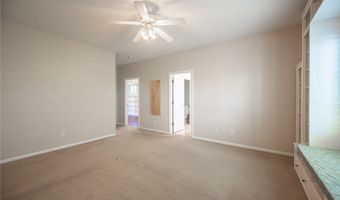 10513 Rusty Railroad Ave, Las Vegas, NV 89135