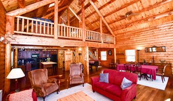 233 Algerie Rd, Becket, MA 01223