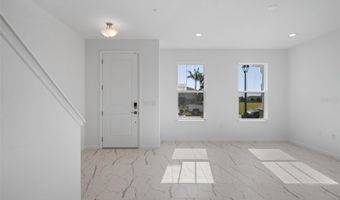 1601 PINECLIFF Dr, Apopka, FL 32703