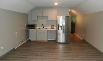 389 Goose Pond Rd, Acton, ME 04001