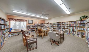 2101 S Meridian Rd 126, Apache Junction, AZ 85120