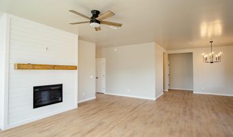 1151 Hermoso El Sol, Alamogordo, NM 88310