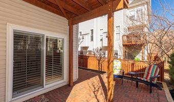 5016 GRIMM Dr, Alexandria, VA 22304
