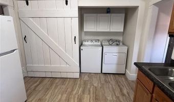 932 LARAMIE, Alliance, NE 69301