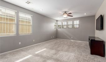 5320 Fairbranch Ln, Las Vegas, NV 89135