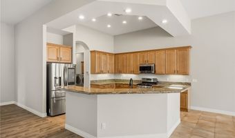 2810 Sidewheel Dr, Bullhead City, AZ 86429