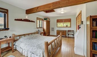 1155 COUNTY ROAD 6, Alma, CO 80420