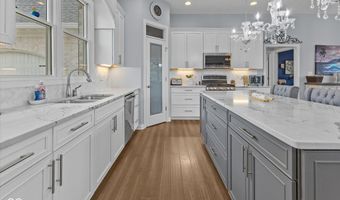 5156 Fairview Ct, Avon, IN 46123