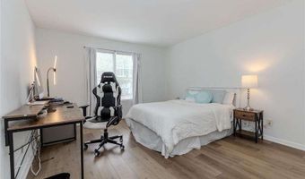 3058 Westwood Way, Alpharetta, GA 30004