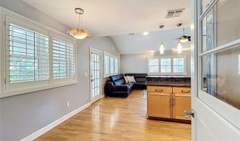 1122 VASSAR St, Orlando, FL 32804