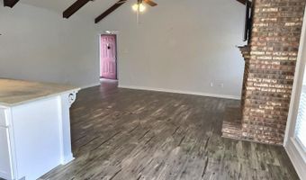 875 Laurelwood Dr, Biloxi, MS 39532