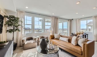 4223 Crestone Peak St Plan: Artisan One, Brighton, CO 80601