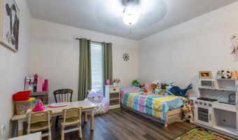 14215 NW 142ND Pl, Alachua, FL 32615