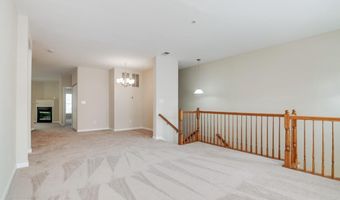 43028 OLD GALLIVAN Ter, Ashburn, VA 20147