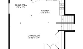 1750 W Woodland Ave, Addison, IL 60101