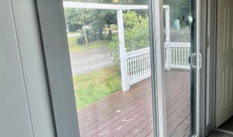 862 Mayhew Tpke 16, Bridgewater, NH 03235