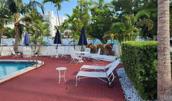 1075 93rd St 304, Bay Harbor Islands, FL 33154