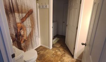 705 Preserve Place Rd, Bottineau, ND 58318