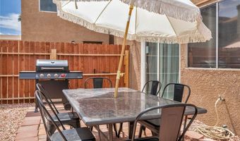 1453 Santa Anita Dr B, Las Vegas, NV 89119