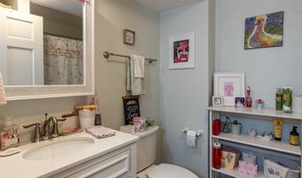 W3042 JUST ABOUT Lane, Appleton, WI 54915