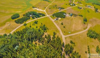 4451 Golden Eagle Dr, Ashton, ID 83420