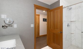 60 Big Sky Resort Road Unit 10 606 10,606, Big Sky, MT 59716