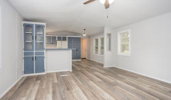 17077 Lawrence 1224, Aurora, MO 65605