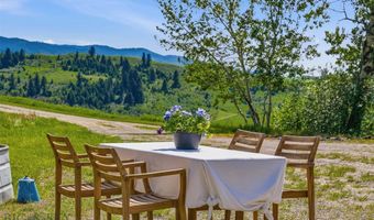 761 Sunny Bear Rd, Bozeman, MT 59715