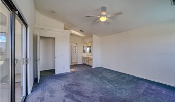 2228 Starflower Trl, Bullhead City, AZ 86442