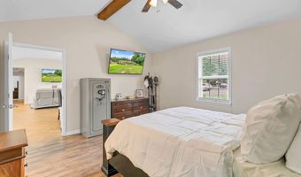 106 W Meadow Dr, Atmore, AL 36502