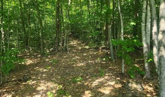 00 Jericho Rd, Bartlett, NH 03812