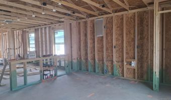 1275 Helsing Rd, Chino Valley, AZ 86323