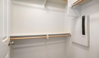 4089 Karst Rd, Carlsbad, CA 92010