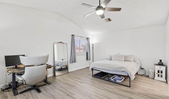 3113 N Aspen Dr, Avondale, AZ 85392