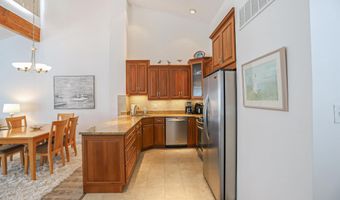 305 78TH St A, Avalon, NJ 08202