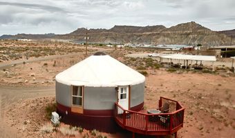 151 S NOMAD Way, Big Water, UT 84741