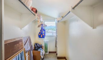 45-179 Halemuku Pl, Kaneohe, HI 96744