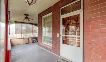 400 N 3rd St, Atchison, KS 66002