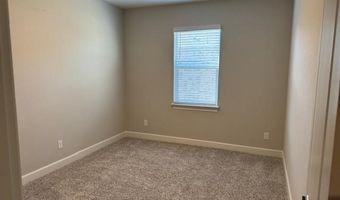 2100 Hardwick Dr, Anna, TX 75409