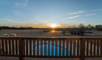 4495 ODENA Rd, Alpine, AL 35014