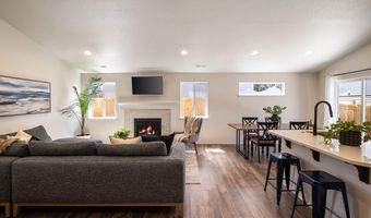 62847 NE Daniel Rd, Bend, OR 97701