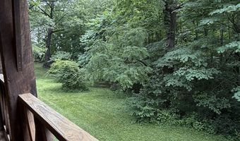 96 Greenwood Retreat Rd, Bedford, IN 47421