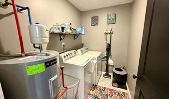 109 Linden Ave, Bardstown, KY 40004