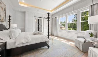 3940 Cottage Park Ct, Alpharetta, GA 30004