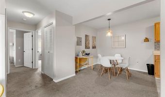 10033 ALLEN POINTE Dr, Allen Park, MI 48101