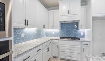 6602 SW Spindle St, Bentonville, AR 72713